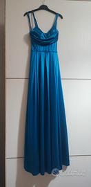 Vestito da Cerimonia 