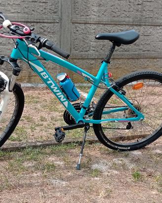 mountanbike ragazzo/a