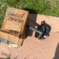 Ricambi per vespa 50 elestart
