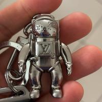 Portachiavi edizione limitata louis vuitton