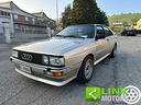 audi-quattro-2-2-turbo