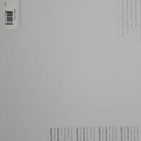 cover con tasti x Microsoft Surface Pro