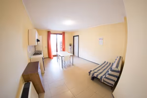 Appartamento a Pescara - Zona Colli
