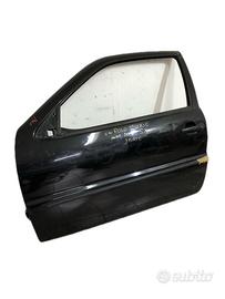 PORTIERA ANTERIORE SINISTRA VOLKSWAGEN Polo 3° Se