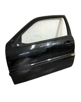 PORTIERA ANTERIORE SINISTRA VOLKSWAGEN Polo 3° Se