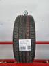 gomme-usate-continental-205-55-16-guarda-catalogo