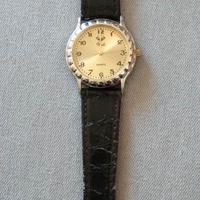 Orologio da donna Rubis Quartz