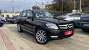 mercedes-benz-glk-220-cdi-pronta-consegna