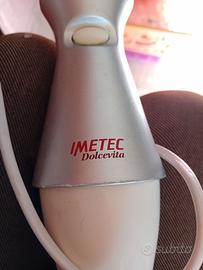 Frullatore Imetec Dolcevita