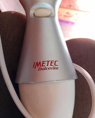 Frullatore Imetec Dolcevita