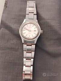 orologio 