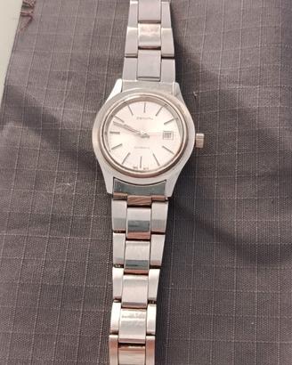 orologio 