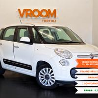 FIAT 500L 500L 1.3 Multijet 95 CV Business