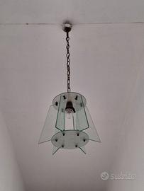 Lampadario