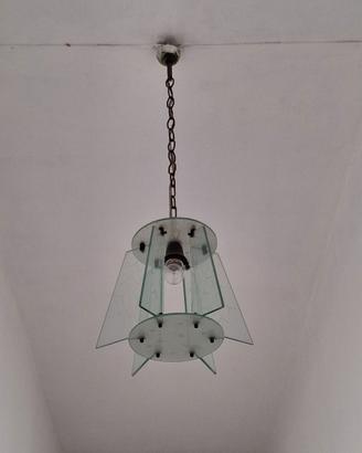 Lampadario