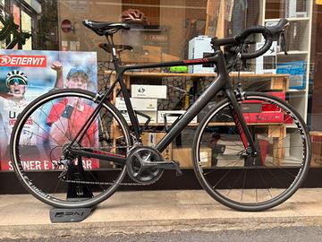 Canyon Endurace 7.0 2019