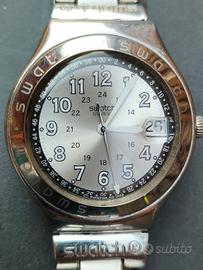 Orologio Swatch 