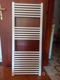 Scaldasalviette