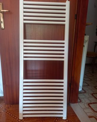 Scaldasalviette