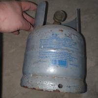 bombola gas 1kg 