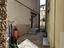 Immagine 26