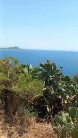 Appartamento con 3 locali nel sud Sardegna