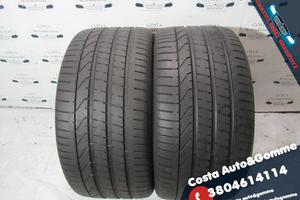 Gomme 315 35 21 Pirelli 95%  315 35 R21