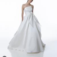 vestito da sposa Valentini 