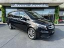 mercedes-benz-v-250-d-automatic-avantgarde-editi