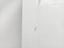Immagine 9