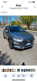 HYUNDAI Kona 1ªs. (2017-23) - 2019