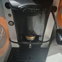 macchina a cialde faber