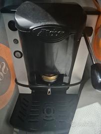 macchina a cialde faber