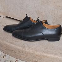 John Lobb 