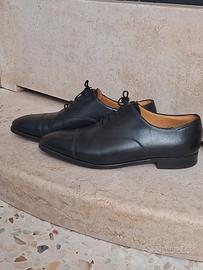 John Lobb 