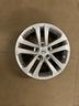 cerchio-in-lega-r17-7j-per-nissan-juke-f15-
