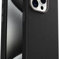 OtterBox Symmetry Cover iPhone 15 Pro - NUOVO