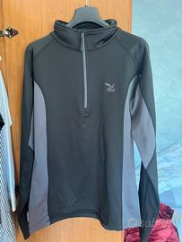 Pile salewa polarlite