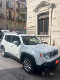 Jeep Torino/Marsala 