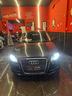 audi-a3-spb-1-6-tdi-105-cv-cr-ambition