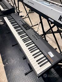 STUDIOLOGIC NUMA X PIANO 88 + BORSA