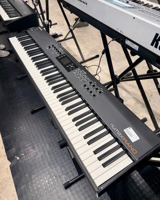 STUDIOLOGIC NUMA X PIANO 88 + BORSA