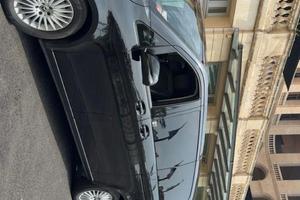 Classe v300 avantgard