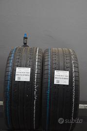 2 Pneumatici 275/45 R19 Kenda Klever Kr50
