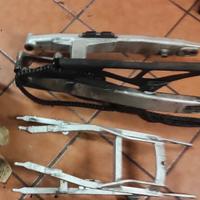 Ricambi swmsm125