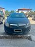 opel-corsa-1-3-cdti-90cv-5-porte-enjoy