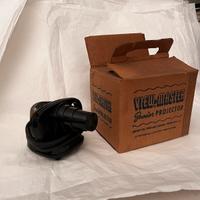 Visori e proiettori vintage