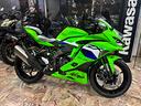 kawasaki-ninja-zx-4-rr