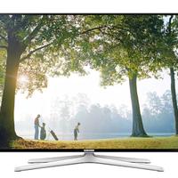 SMART TV SAMSUNG COLORI 40 pollici