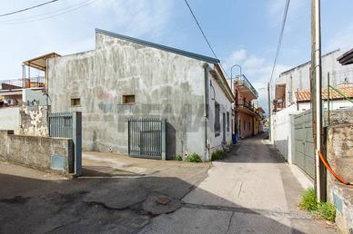 Rustico - Acireale